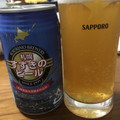 薄野地麦酒 札幌 すすきのビール 商品写真 5枚目