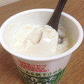 ソヤファーム 豆乳で作ったヨーグルト 商品写真 4枚目