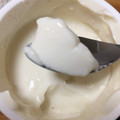 ソヤファーム 豆乳で作ったヨーグルト 商品写真 3枚目