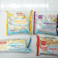 Pasco 北海道牛乳生キャラメルケーキ 商品写真 4枚目