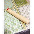 セブン＆アイ セブンプレミアム チーかま 商品写真 2枚目