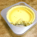 ローソン Uchi Cafe’ ピュアチーズタルト 商品写真 3枚目