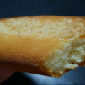 ローソン Uchi Cafe’ SWEETS クワトロチーズのケーキ 商品写真 1枚目
