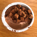 オハヨー 生チョコ＆CHOCOICE 商品写真 3枚目