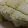 ヤマザキ メロンニャンのメロンパン 商品写真 4枚目