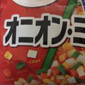 味の素冷凍食品 オニオン・ミックスベジ 商品写真 1枚目