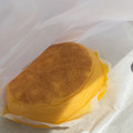 ファミリーマート 4種のチーズまん 商品写真 1枚目