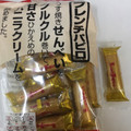 七尾製菓 おいしさ百景 フレンチパビロ 商品写真 1枚目