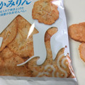 みなさまのお墨付き いかみりん 商品写真 3枚目