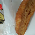 ヤマザキ シナモンフレンチトースト 商品写真 2枚目