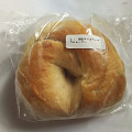 KARIN BAGEL BAGEL 珈琲チーズケーキとラムレーズンベーグル 商品写真 1枚目