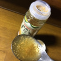 リケン リケンのノンオイル 胡麻とすだち 商品写真 2枚目