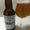 寿酒造 OSAKA DOJIMA BEER 北新地ビール 商品写真 1枚目