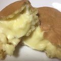 あじまん あじまん 商品写真 1枚目