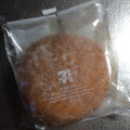 セブン-イレブン 蔵王クリームチーズのホイップドーナツ 商品写真 3枚目