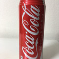 コカ・コーラ コカ・コーラ（Coca・Cola） コカコーラー 商品写真 1枚目