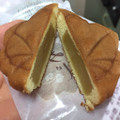 にしき堂 お芋 もみじ饅頭 商品写真 5枚目