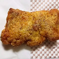 セブン-イレブン ゆず辛チキン 商品写真 5枚目