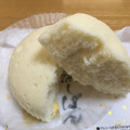 ヤマザキ 酒蒸しぱん 商品写真 1枚目