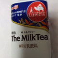 明治 The Milk Tea 商品写真 1枚目