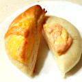 第一パン 明太たまご 商品写真 3枚目