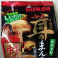 UHA味覚糖 茸のまんま 蒙古タンメン味 商品写真 2枚目