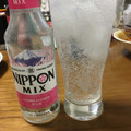 タカラ NIPPON MIX 香る桜 商品写真 1枚目