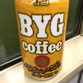 チェリオ ブルース BYGコーヒー 商品写真 2枚目