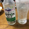 タカラ NIPPON MIX 香る桜＆梅 商品写真 1枚目