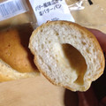 ファミリーマート 塩バターパン 商品写真 3枚目