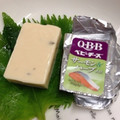 Q・B・B Q・B・B（キュービービー） ベビーチーズ サーモン＆ハーブ入り 商品写真 2枚目