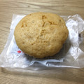 タカキベーカリー きなこ蒸しパン きなこ餡入り 商品写真 5枚目