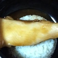 松岡水産 魚菜 かれい煮付け 商品写真 1枚目