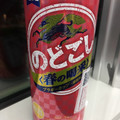 KIRIN のどごし 春の喝采 商品写真 3枚目