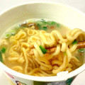 エースコック 一度は食べたい名店の味 麺処 花田 行列必至の味噌ラーメン 商品写真 1枚目