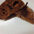 神戸屋 板チョコメロンパン 商品写真 3枚目