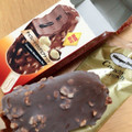ハーゲンダッツ クランチークランチ チョコレートマカデミアナッツ 商品写真 4枚目