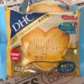 ドンレミー DHC しっとり食感 濃厚チーズ 商品写真 4枚目