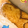 銀のあん クロワッサンたい焼き 商品写真 3枚目