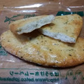 Befco ばかうけ 青のり 商品写真 5枚目