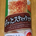 Pasco もちっとスティックピザ 商品写真 2枚目