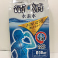 セブンハーツ 活 活 水素水 商品写真 1枚目