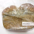 KARIN BAGEL BAGEL さつま芋クリーム・みたらしブレッド 商品写真 1枚目