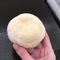 セブン-イレブン しろもこ ふんわりフロマージュ 商品写真 5枚目