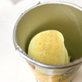 プリングルズ プリングルズ（Pringles） マヨチーズ 商品写真 1枚目
