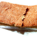 ヤマザキ 日々カフェプラス グラノーラのクッキーパイ 商品写真 5枚目