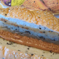 ヤマザキ 胡麻ときな粉クリームのパン 商品写真 3枚目