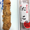 川上 手にぎり串 たこ 商品写真 1枚目