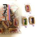 竹林堂製菓 飛火野 商品写真 1枚目