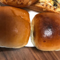 ヤマザキ カレーのパン 商品写真 1枚目